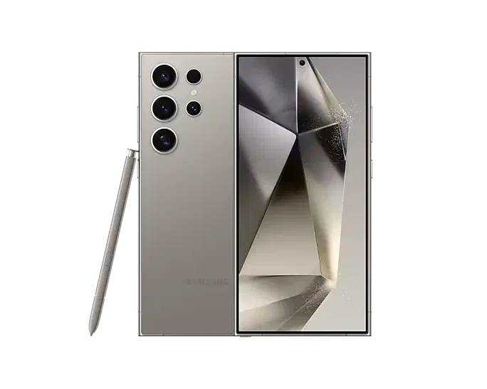 S24Ultra 256G 2 sim|موبایل|پارسآباد, |دیوار