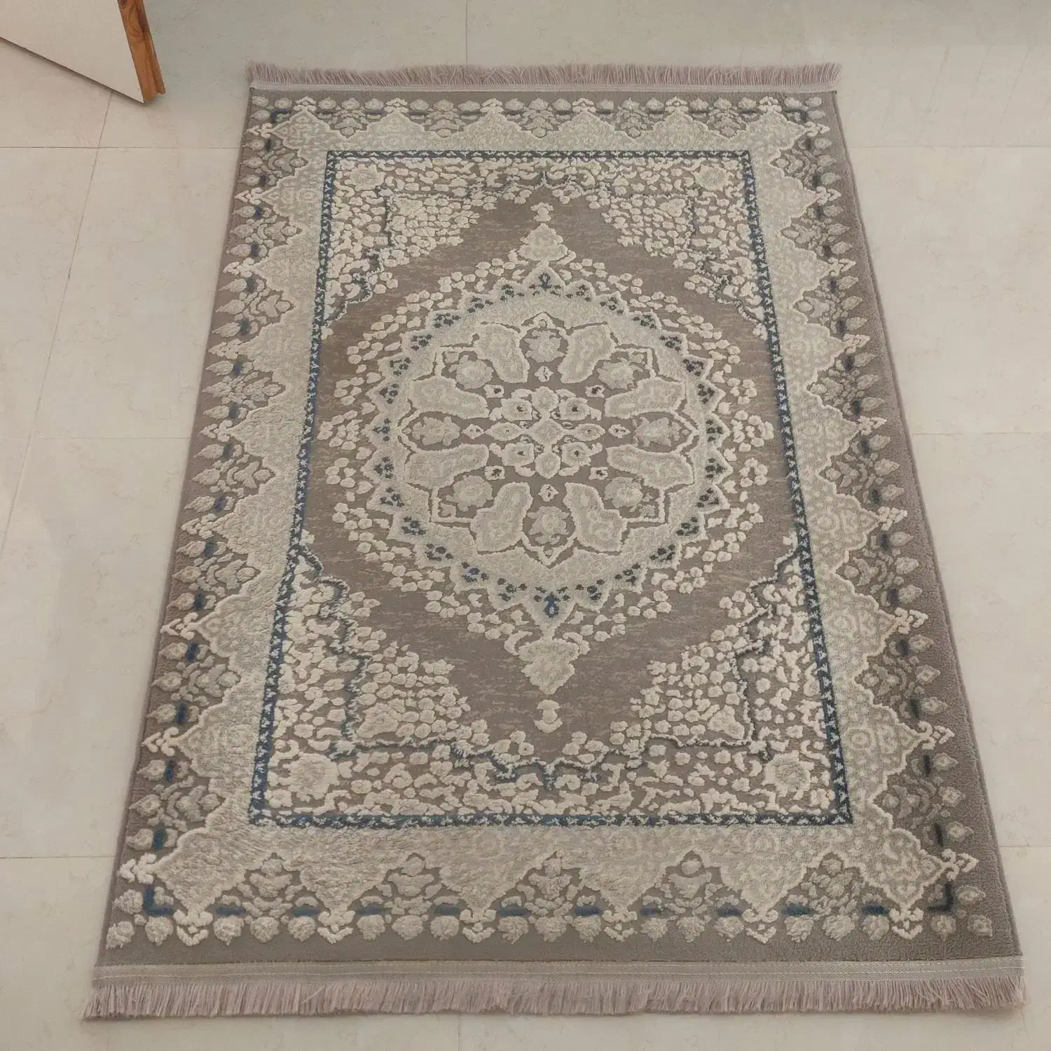 فرش چهار متری|فرش|رودسر, |دیوار