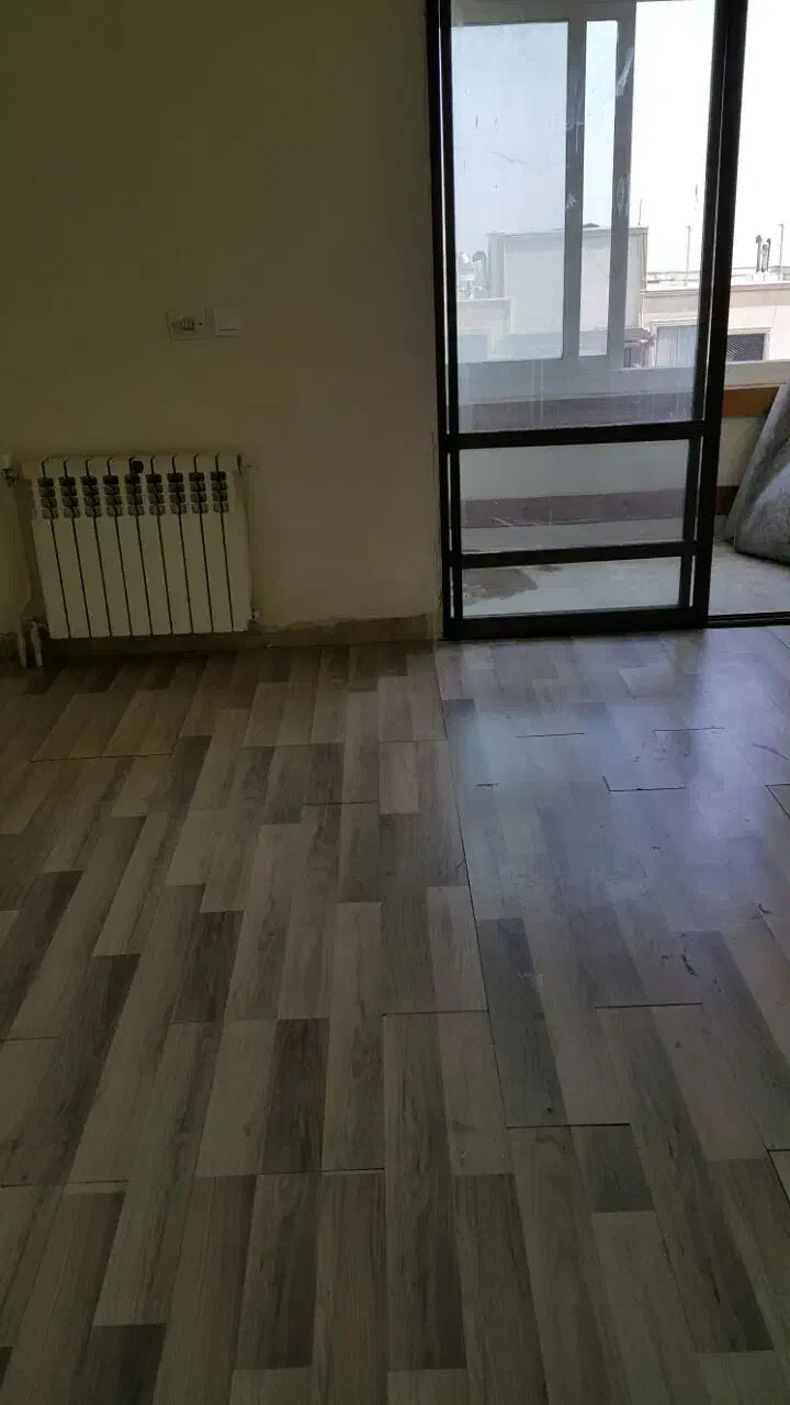 اجاره شهرک بوعلی