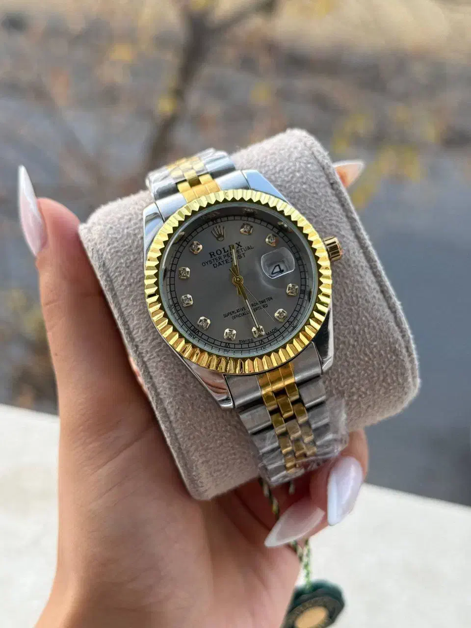 watch|ساعت|تالش, هشتپر|دیوار