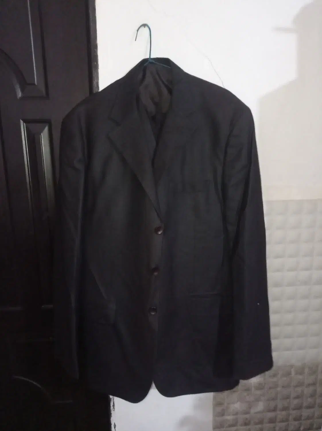 دو دست کت و شلوار|لباس|مراغه, |دیوار