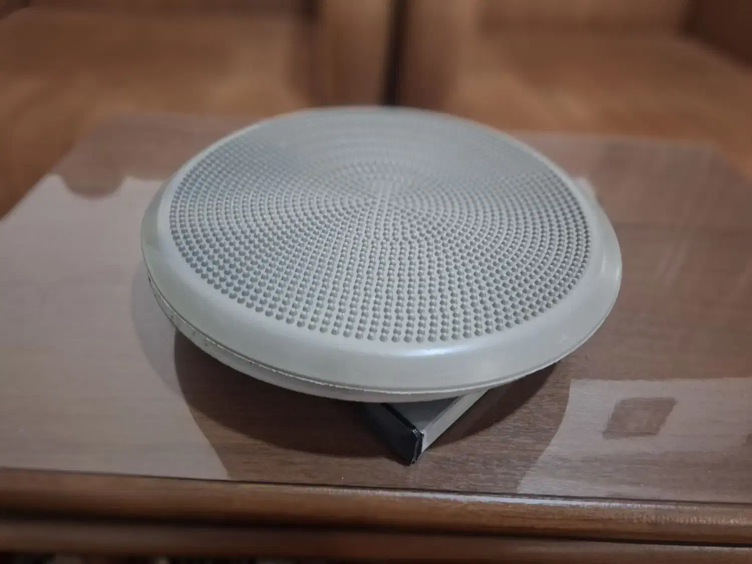 چرخونک|تجهیزات ورزشی|آذرشهر, |دیوار