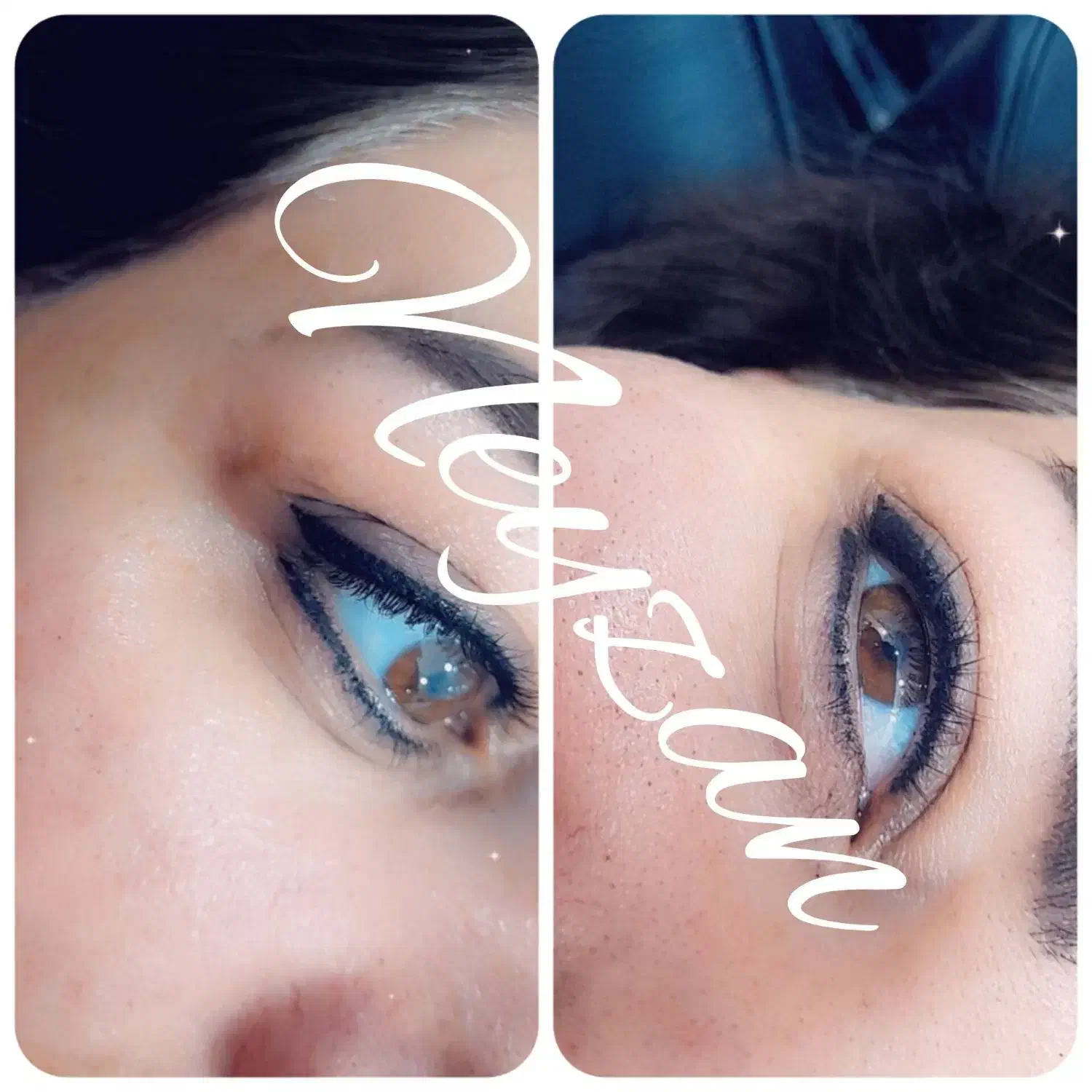 خدمات آرایش دائم|خدمات آرایشگری و زیبایی|دورود, |دیوار