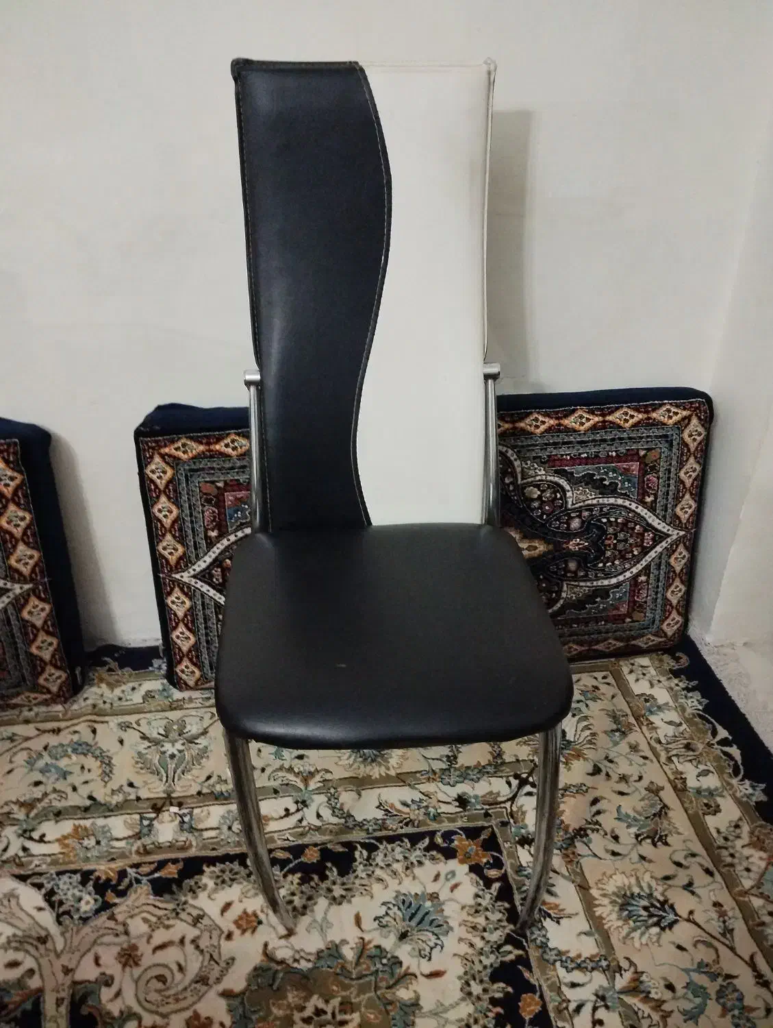 صندلی|صندلی و نیمکت|تهران, شمیران‌نو|دیوار