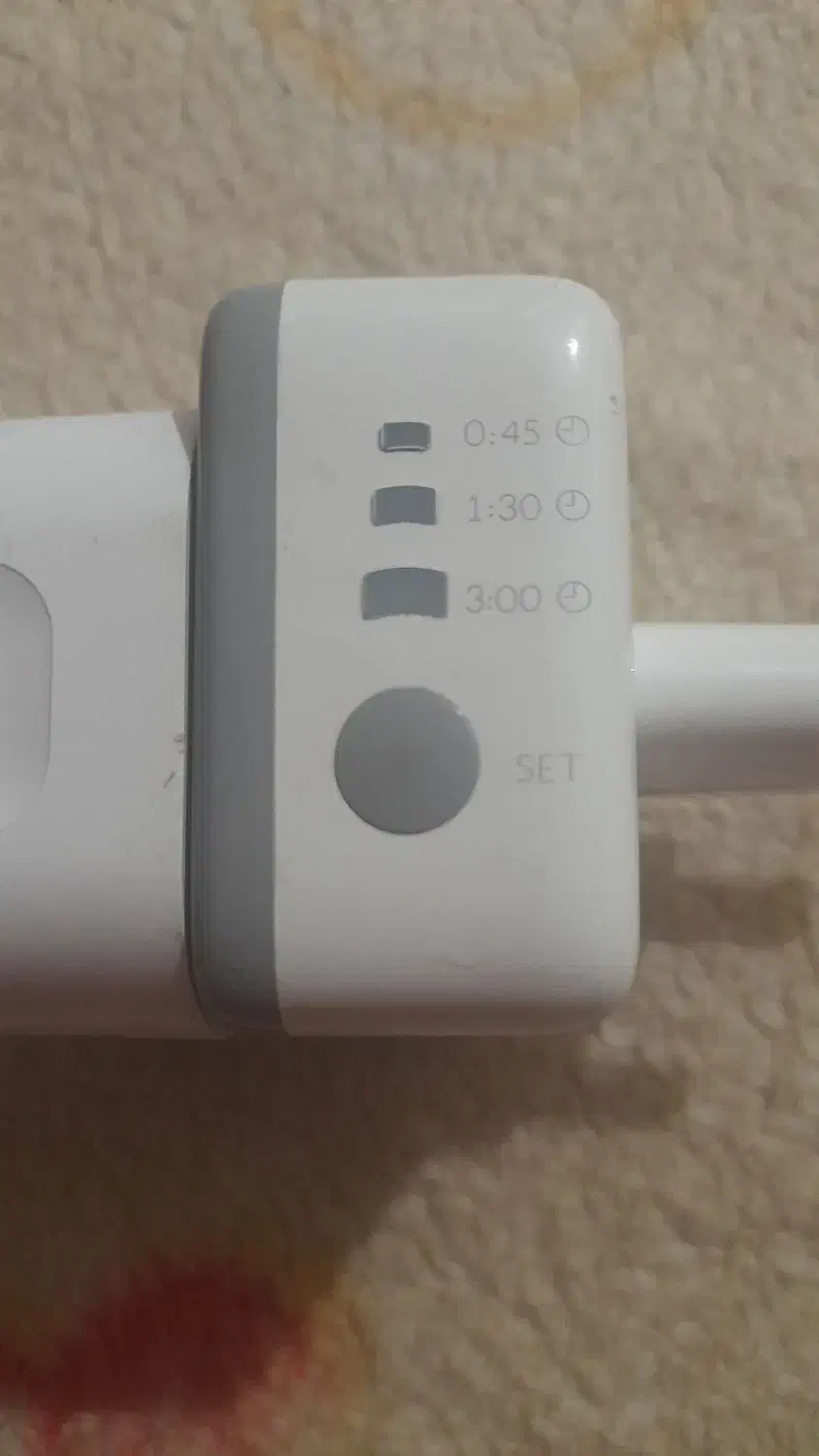 شارژر ایفونHadronاصلی با سیم کابل|لوازم جانبی موبایل و تبلت|پاکدشت, پاکدشت (مامازند)|دیوار