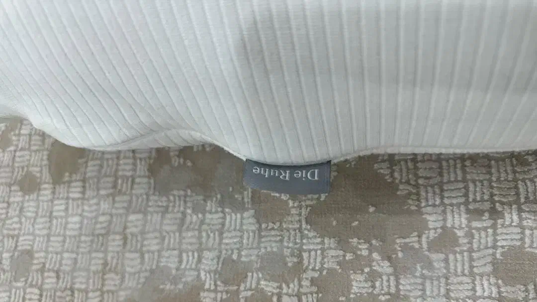 بالشت بارداری|رختخواب، بالش، پتو|اهواز, مهرشهر|دیوار