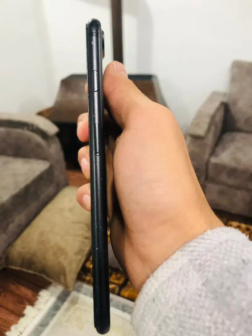 آیفون ۷ پلاس|موبایل|سلماس, |دیوار