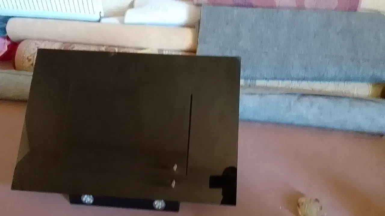 هود آشپزخونه|هود|ایلام, |دیوار