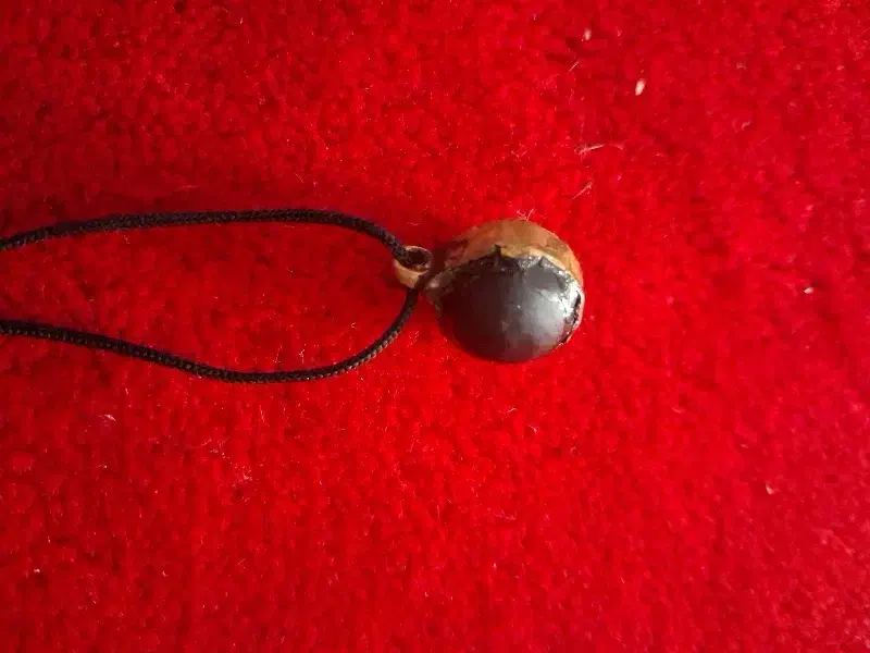 هبهاب خط دار اصل اصل|جواهرات|سوسنگرد, |دیوار