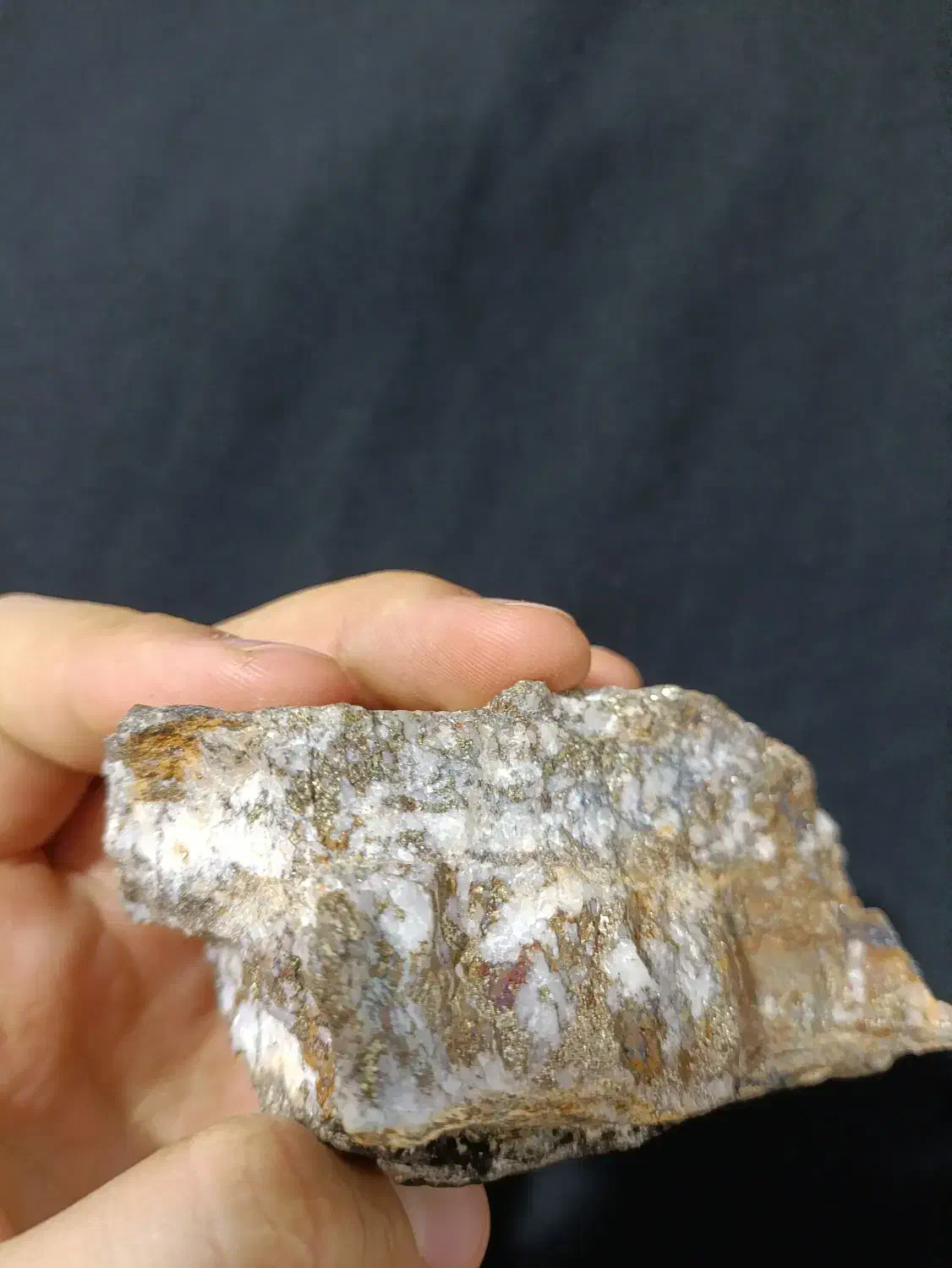 سنگ قیمتی|کلکسیون اشیاء عتیقه|ملکان, |دیوار