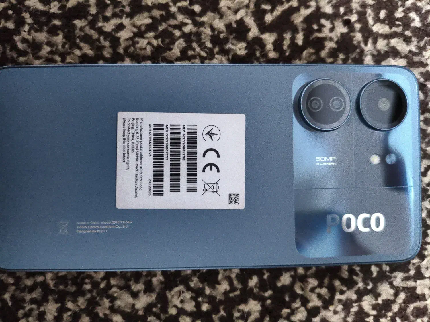 گوشی شیائومی|موبایل|تهران, زهتابی|دیوار