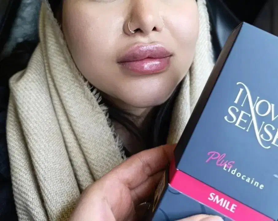 زیبایی|خدمات آرایشگری و زیبایی|دزفول, |دیوار