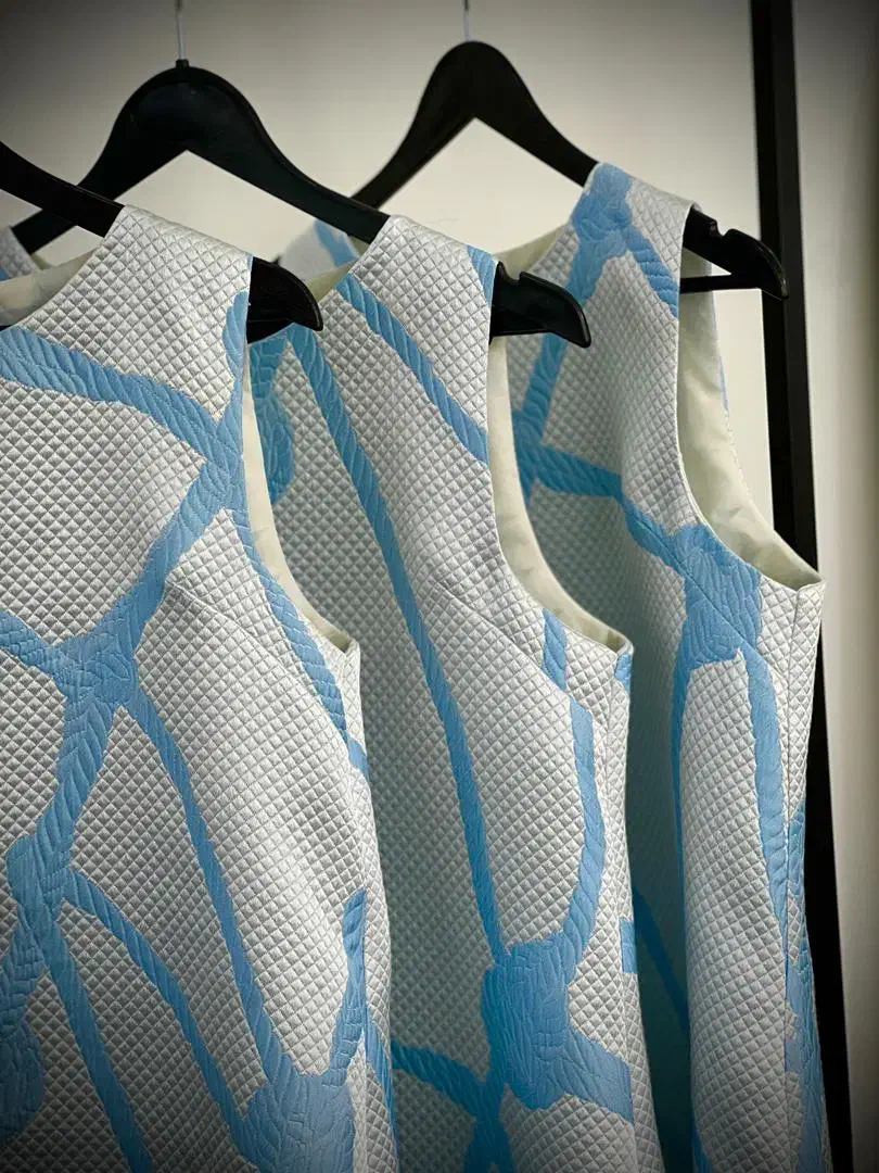 خیاط راسته دوز|استخدام صنعتی، فنی، مهندسی|فردیس, فردیس|دیوار