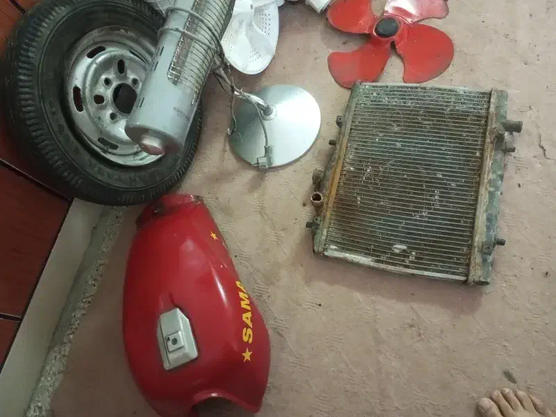 لوازم خانگی|حراج|شادگان, |دیوار