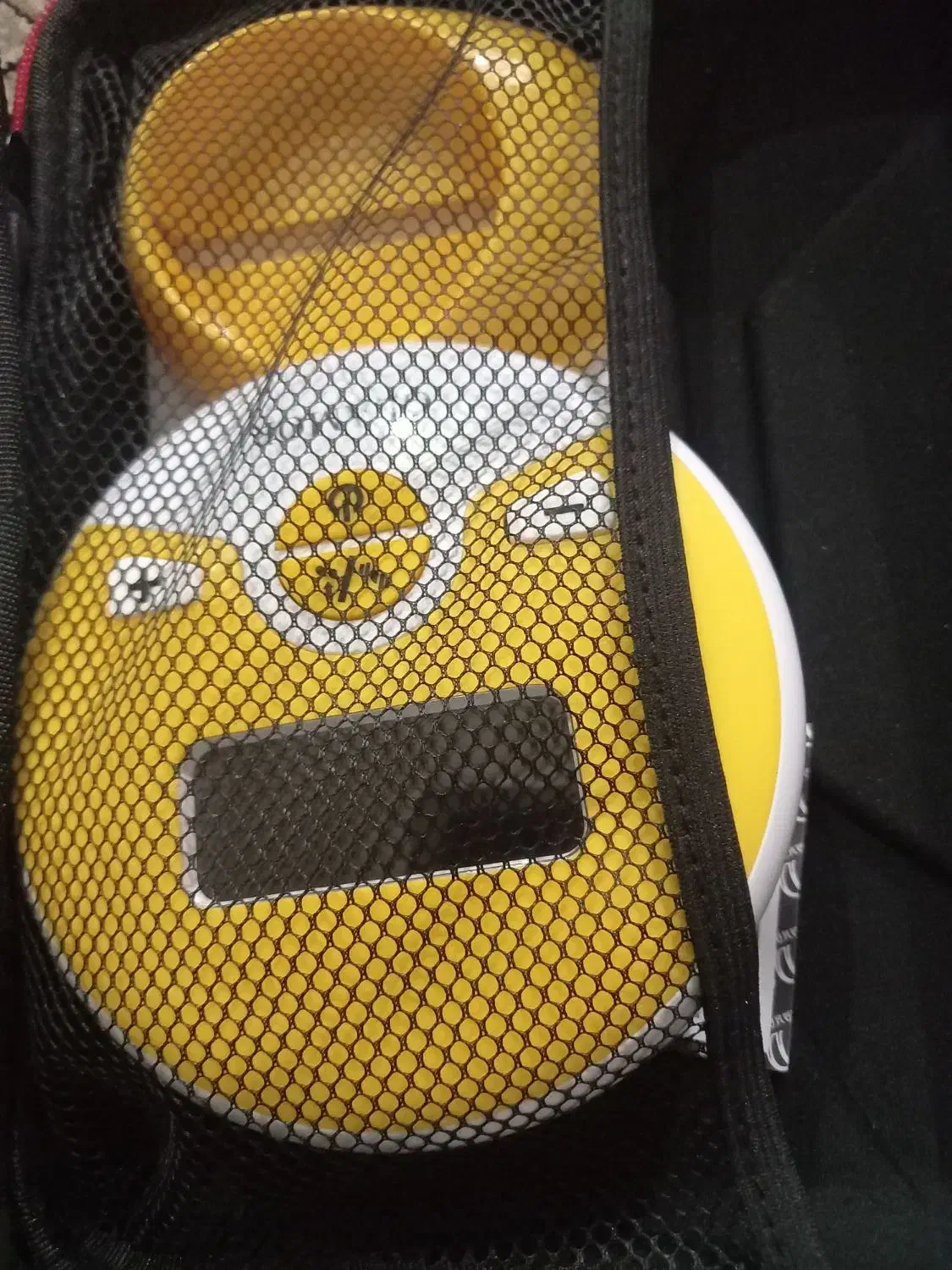 شیر دوش برقی( نو هستش)|آرایشی، بهداشتی، درمانی|رشت, معلولین|دیوار