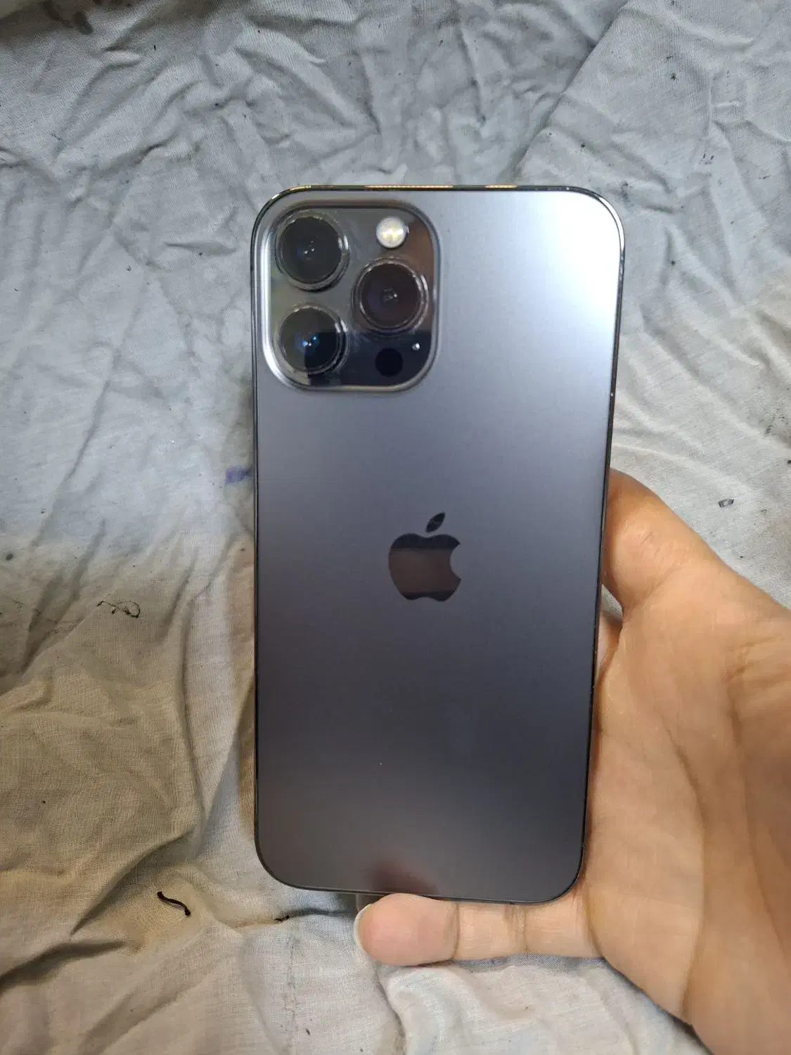 13promaxدر حد نو|موبایل|فردیس, سپید دشت|دیوار