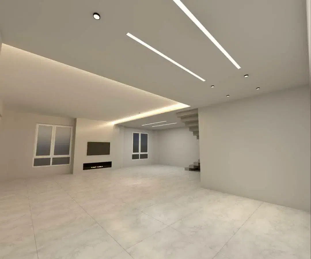 کناف|خدمات پیشه و مهارت|گنبد کاووس, |دیوار