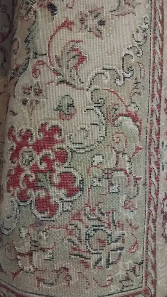 فرش لاکی|فرش|پردیس, فاز ۸|دیوار