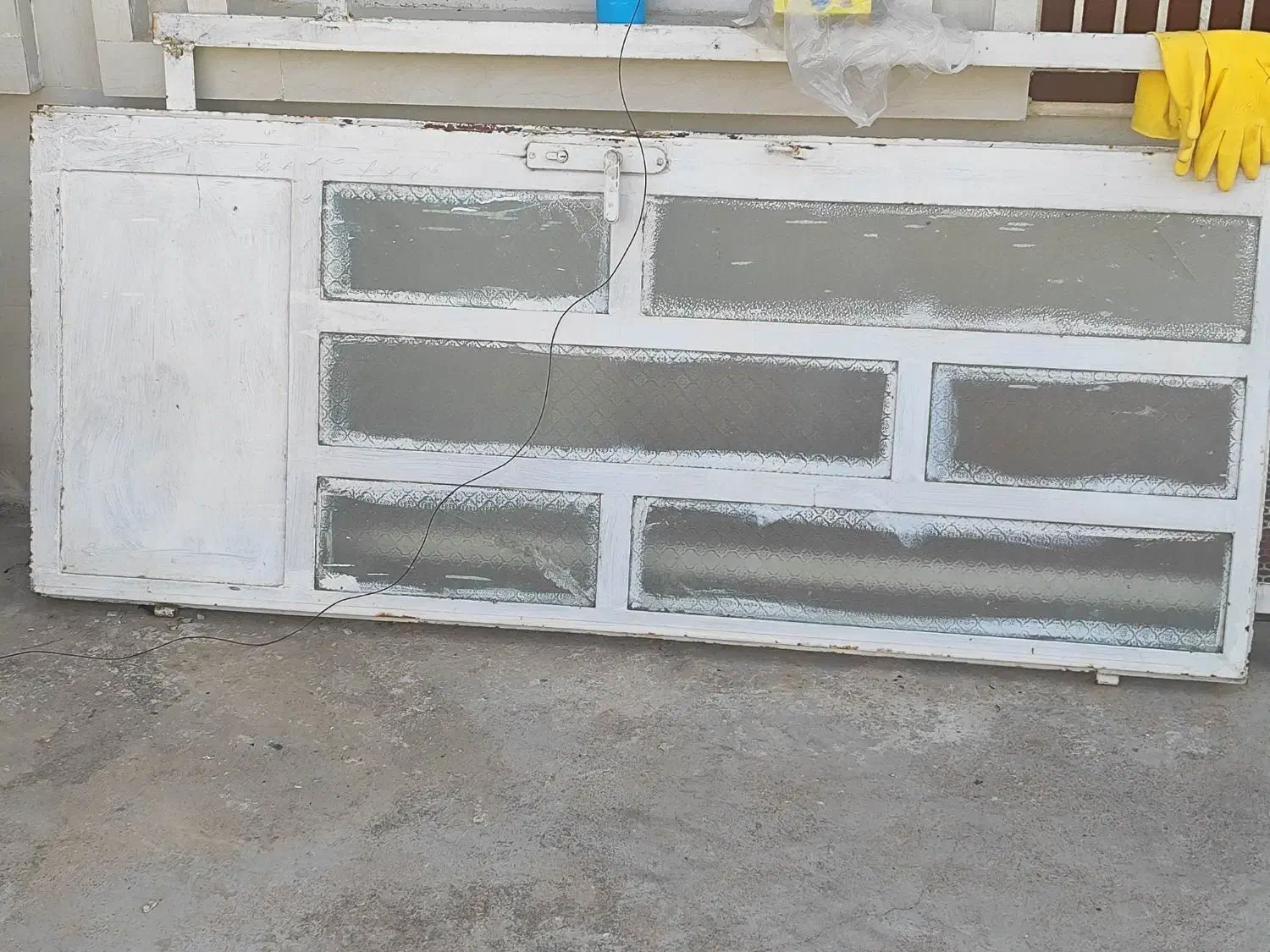 در منزل|مصالح و تجهیزات ساختمان|گتوند, |دیوار