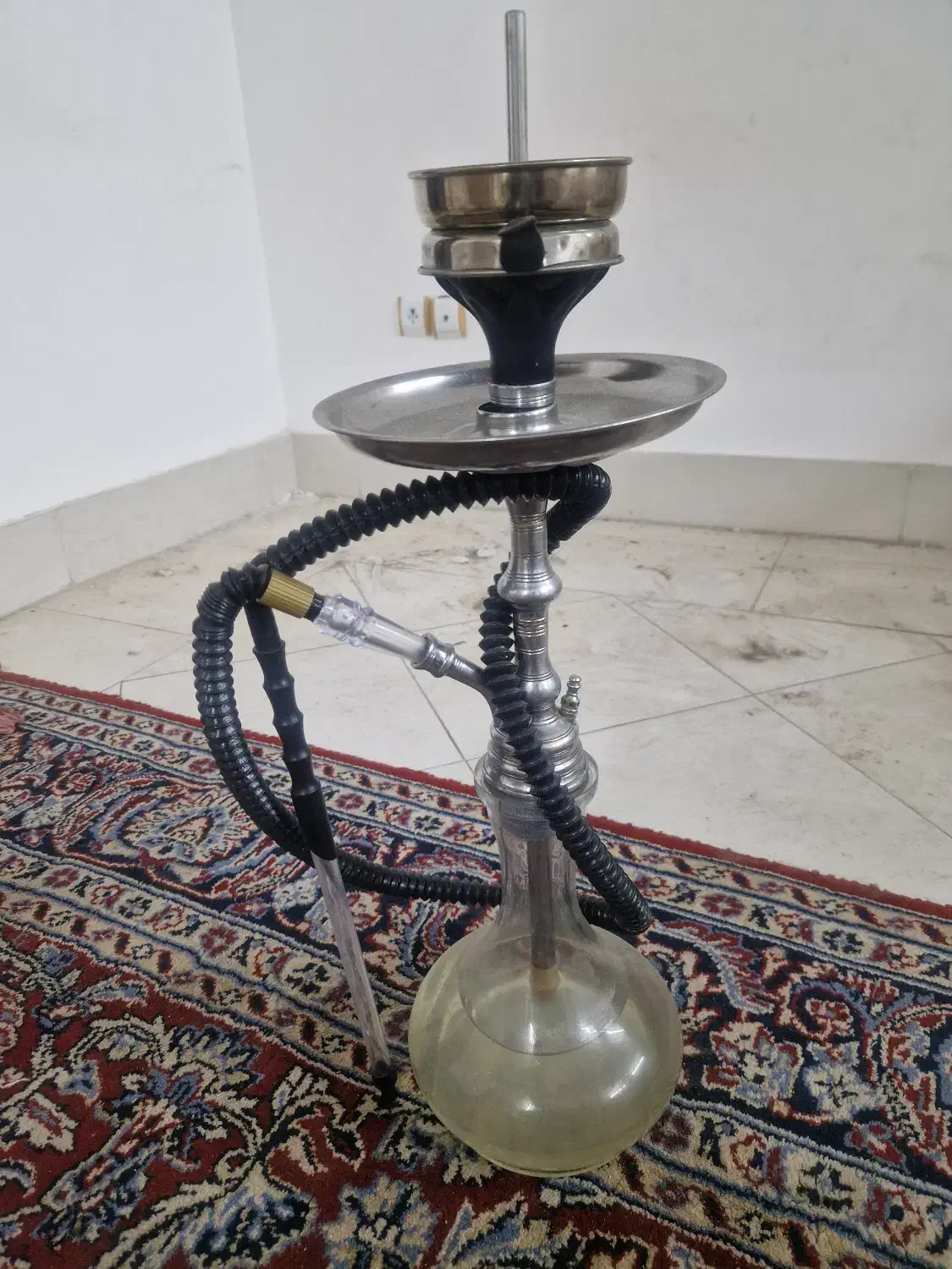 قلیان|کلکسیون و سرگرمی|بیرجند, |دیوار