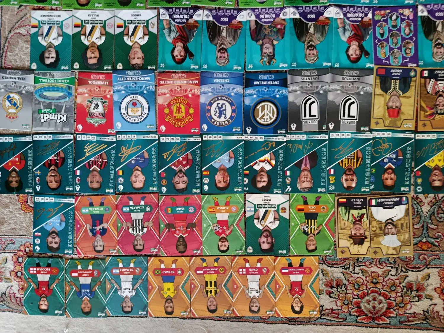 کیمیدی 2026|اسباب‌‌بازی|مشهد, شهید مطهری|دیوار