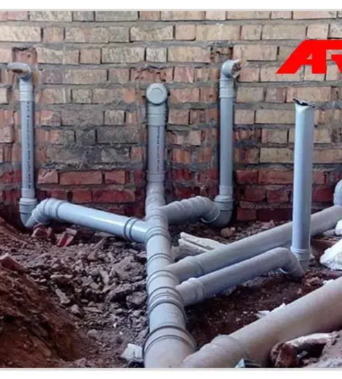 نصب پمپ و ابگرمکن و پکیج،لوله کشی گاز و اب و پلیکا|خدمات پیشه و مهارت|چهاردانگه (تهران), |دیوار