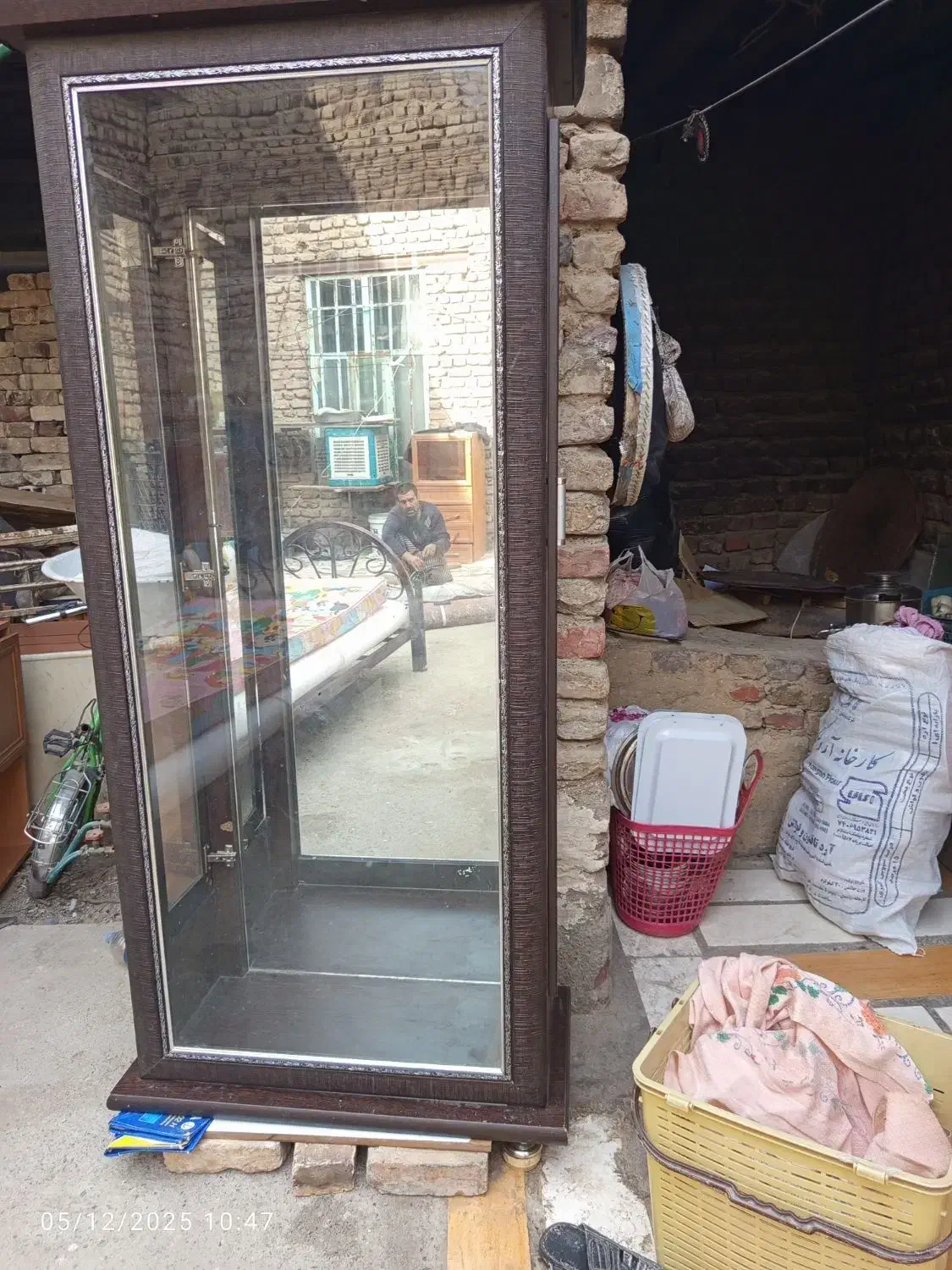 بوفه|بوفه، ویترین، کنسول|زاهدان, |دیوار