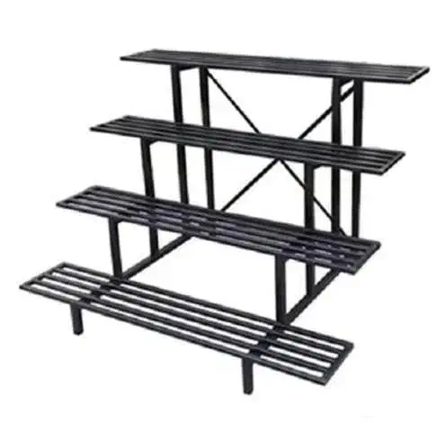 استند گل و گلدان|گل و گیاه طبیعی|شوش, |دیوار