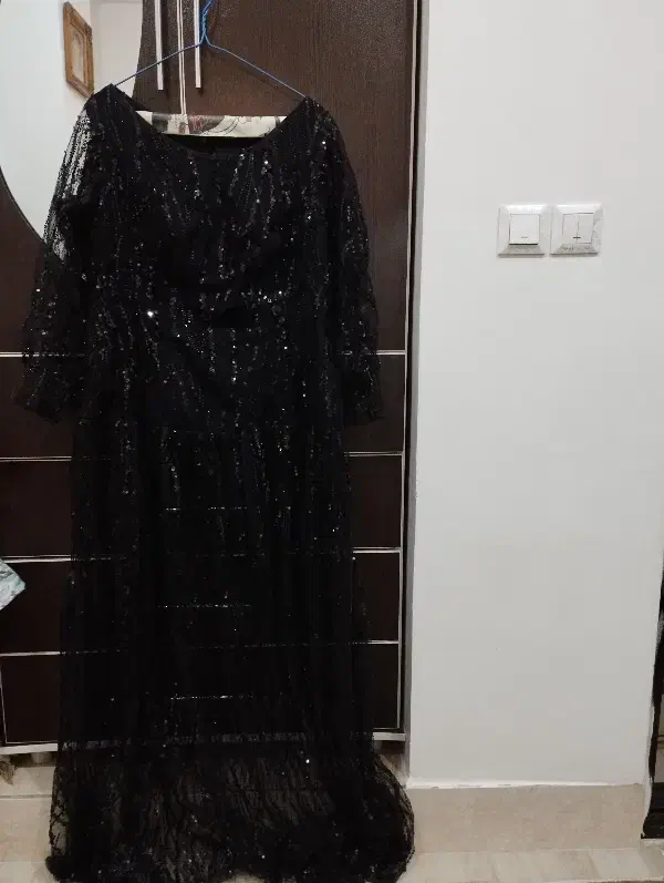 کراس کوردی رش|لباس|سقز, |دیوار