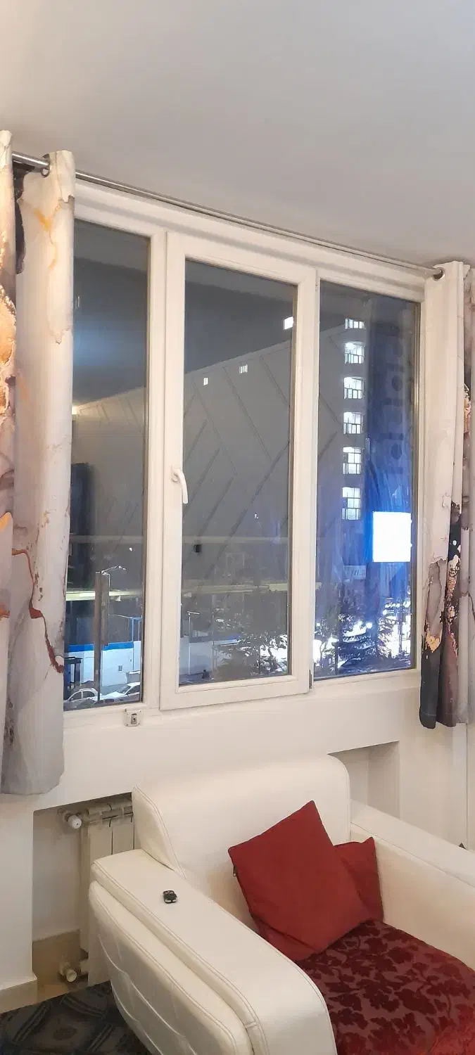 خوابگاه دخترانه vip|اجارهٔ کوتاه‌مدت آپارتمان و سوئیت|تهران, جردن|دیوار