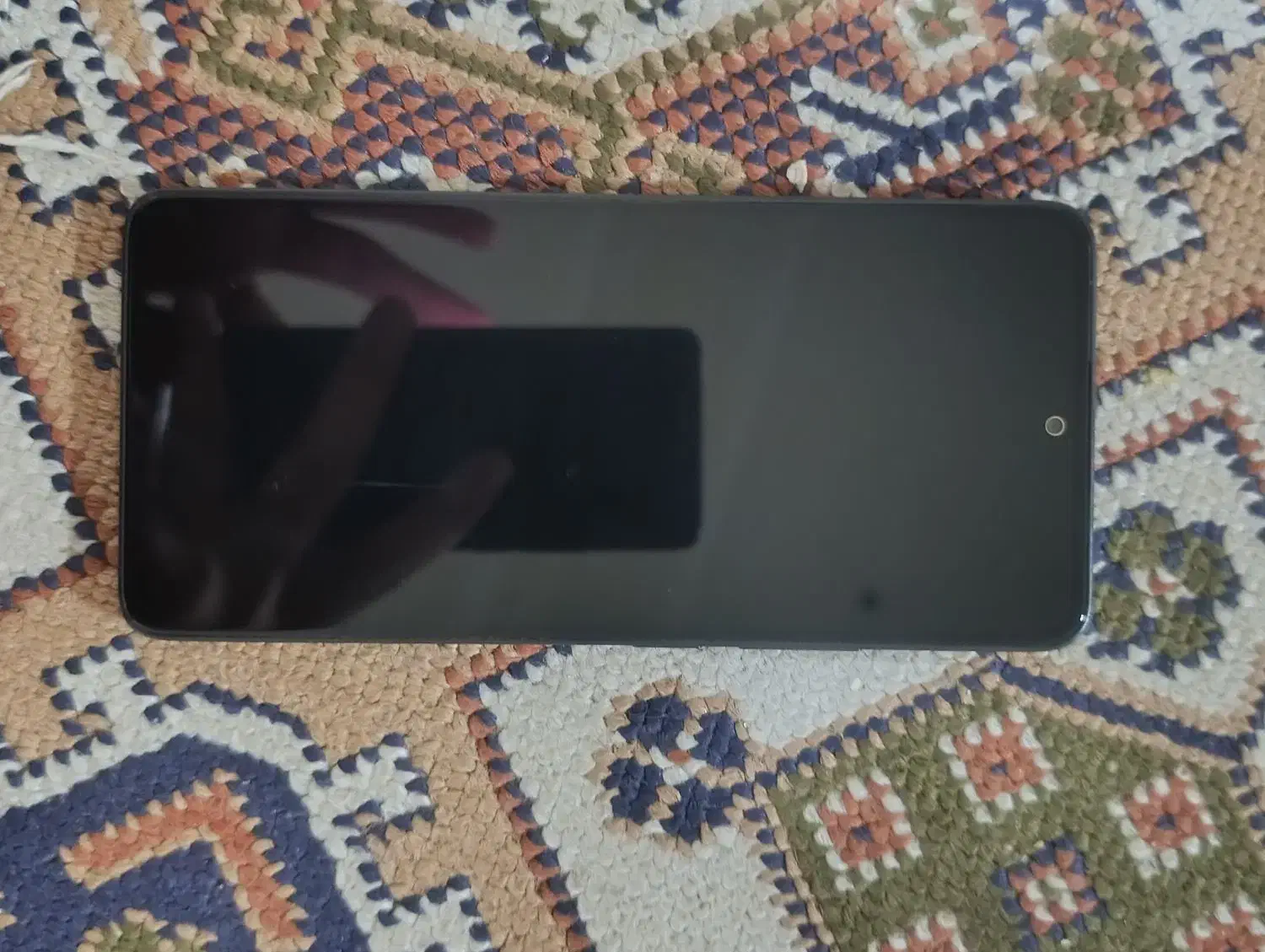 نوت 13|موبایل|قم, دورشهر|دیوار