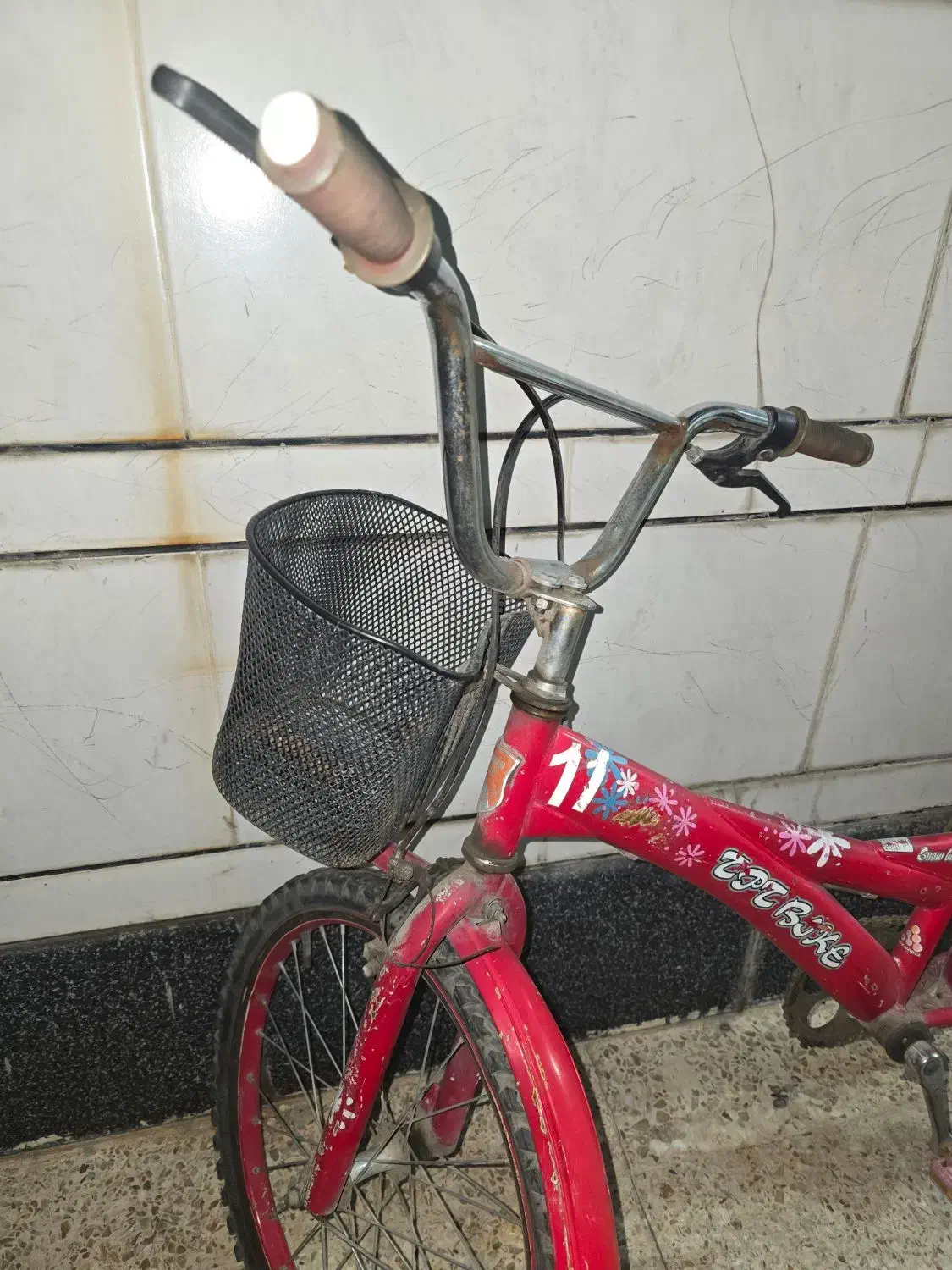 دوچرخه توافقی|دوچرخه، اسکیت، اسکوتر|دزفول, |دیوار