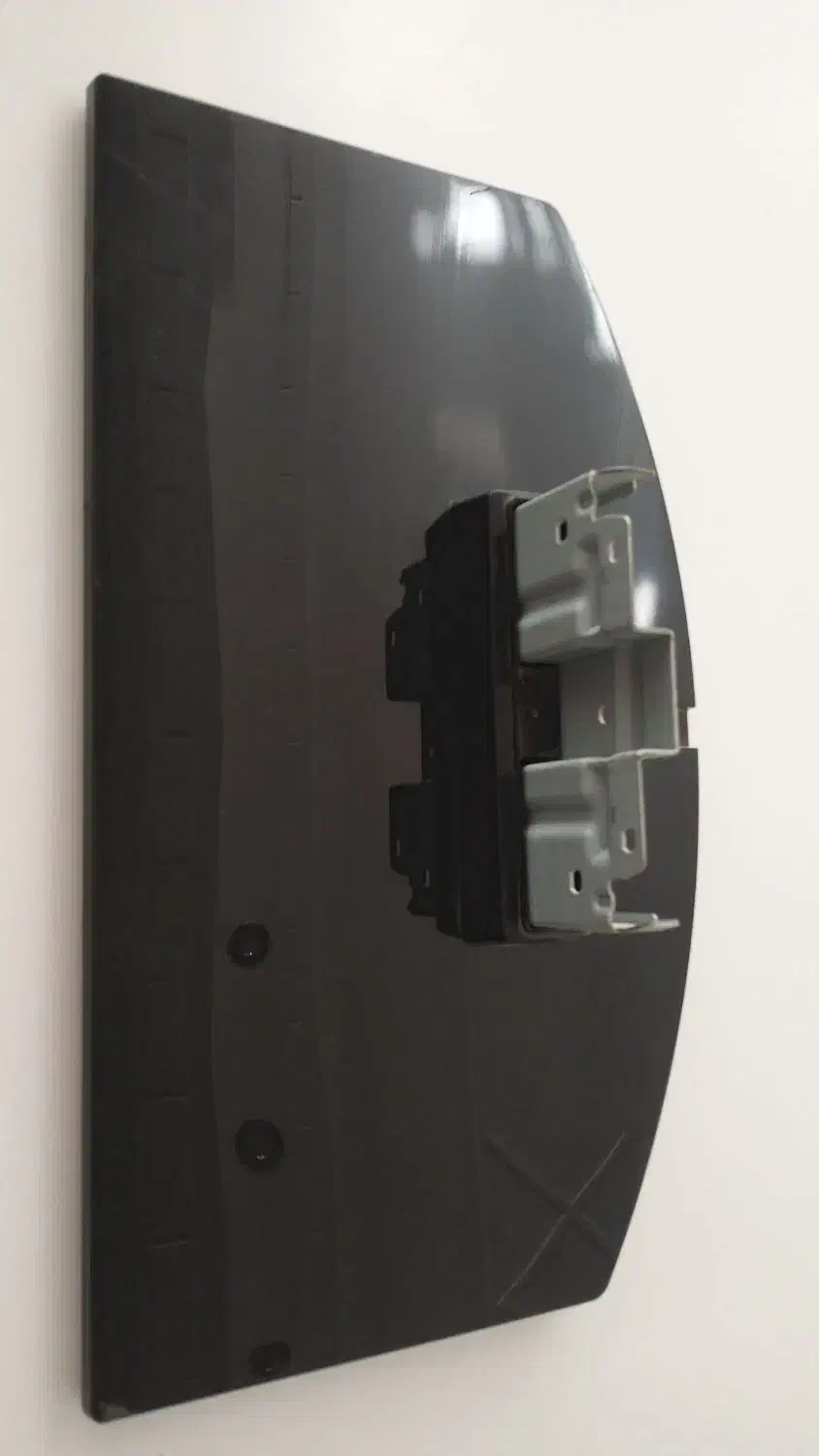 پایه تلویزیون|تلویزیون و پروژکتور|زارچ, |دیوار