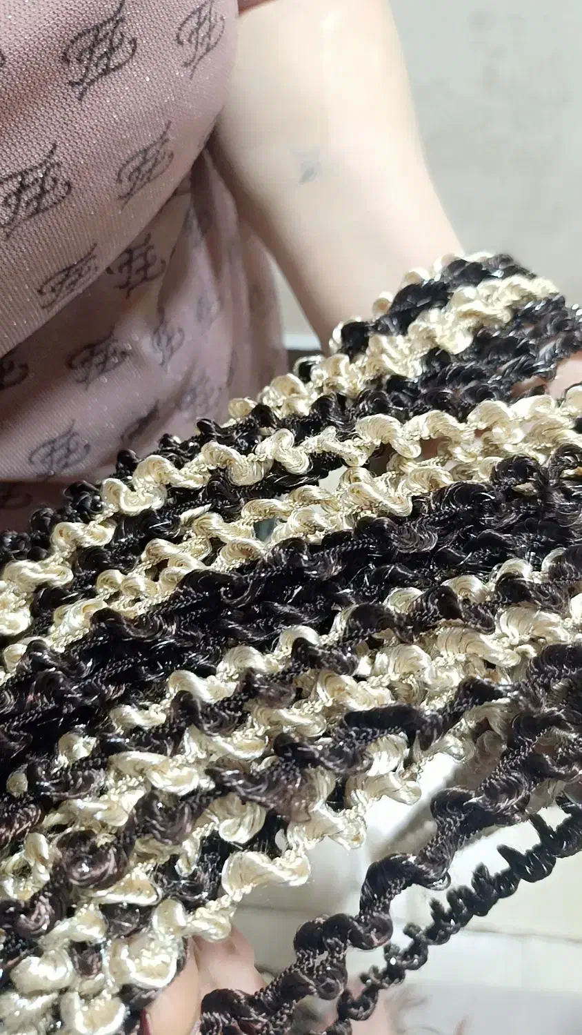 پرده لمه دار و چندتا چیز دیگر به فروش میرسه|پرده، رانر، رومیزی|بندر امام خمینی, |دیوار