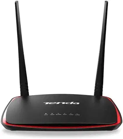 SSD Lexar 240|قطعات و لوازم جانبی رایانه|مشهد, گلبرگ|دیوار