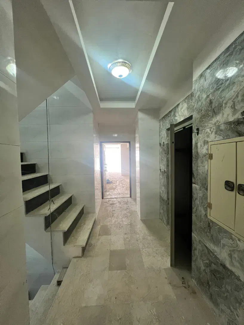 آپارتمان ۸۰ متری نوساز سعیداباد شهریار|فروش آپارتمان|شهریار, شهریار|دیوار