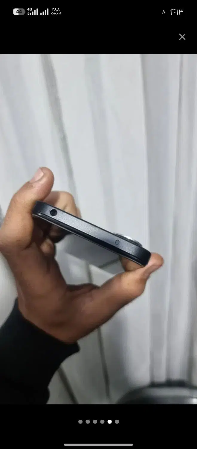 redmi13|موبایل|تهران, بیسیم|دیوار