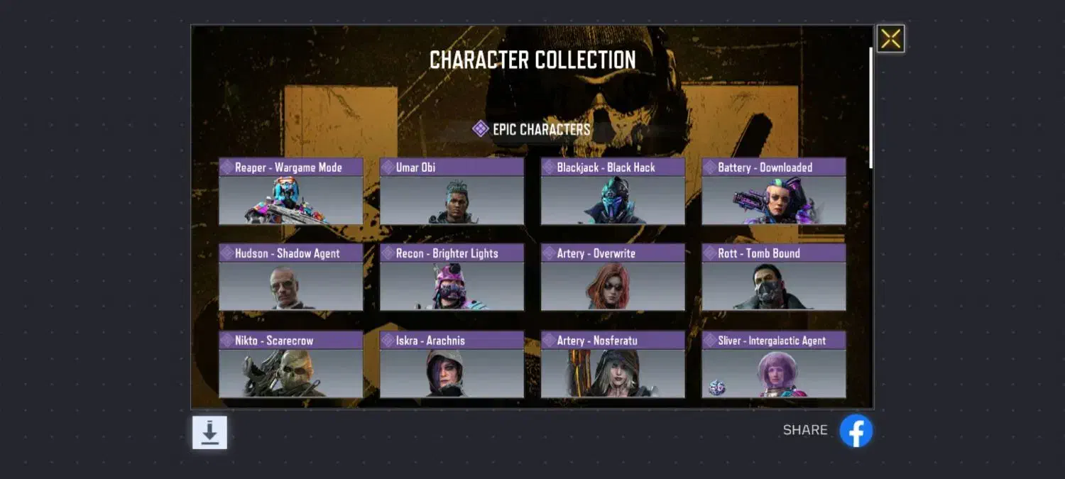 اکانت کالاف|کنسول، بازی ویدئویی و آنلاین|ایلام, |دیوار