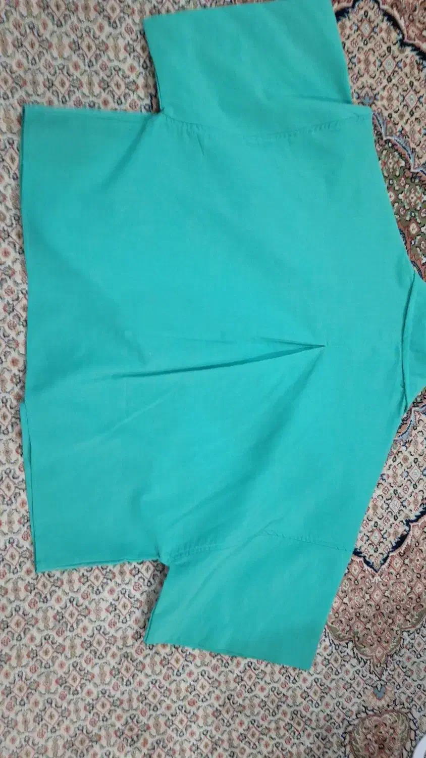 شومیز|لباس|تهران, شهرک پرواز|دیوار