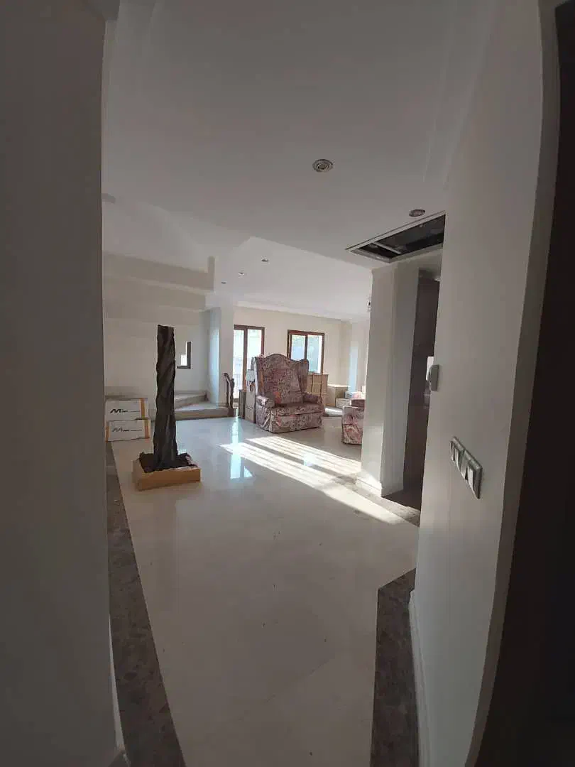 ۱۵۰ متر دوبلکس فول امکانات دیباجی جنوبی