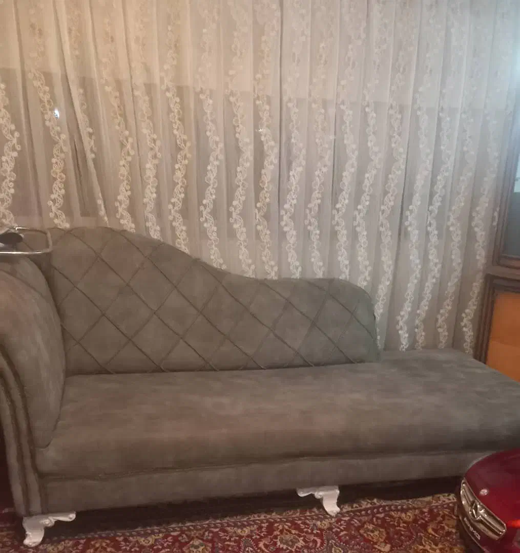 چستر|مبلمان خانگی و میز عسلی|اردبیل, |دیوار