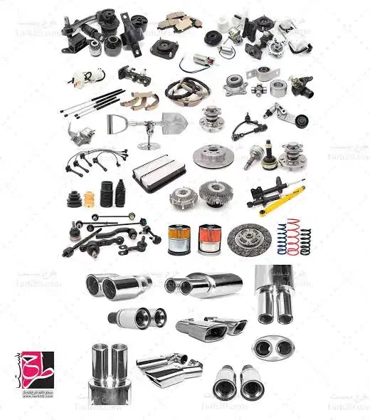 استخدام در کارخانه قطعات|استخدام صنعتی، فنی، مهندسی|ارومیه, |دیوار