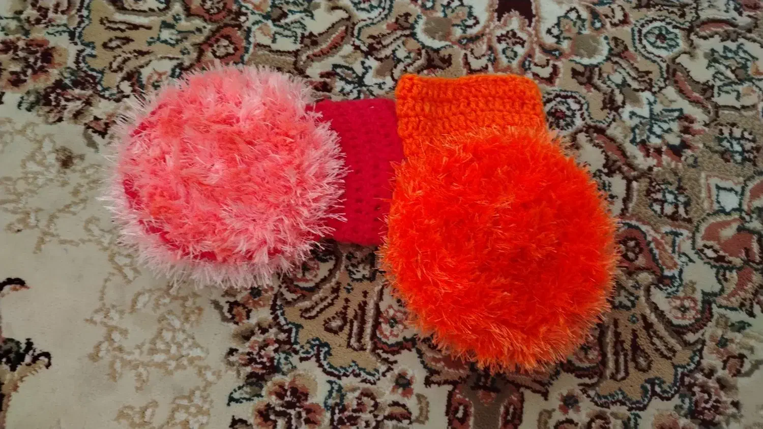 لیف یوموش|لوازم حمام|قم, پردیسان|دیوار