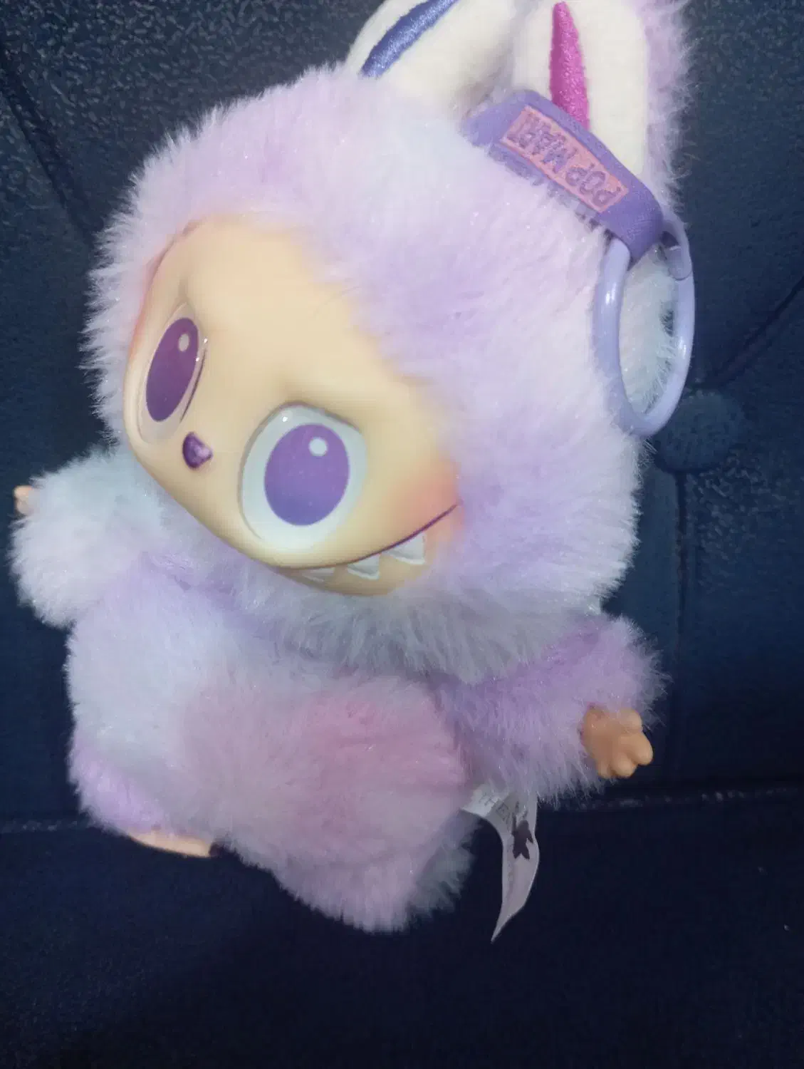 قیمت23000000|اسباب‌‌بازی|جلگه رخ, |دیوار