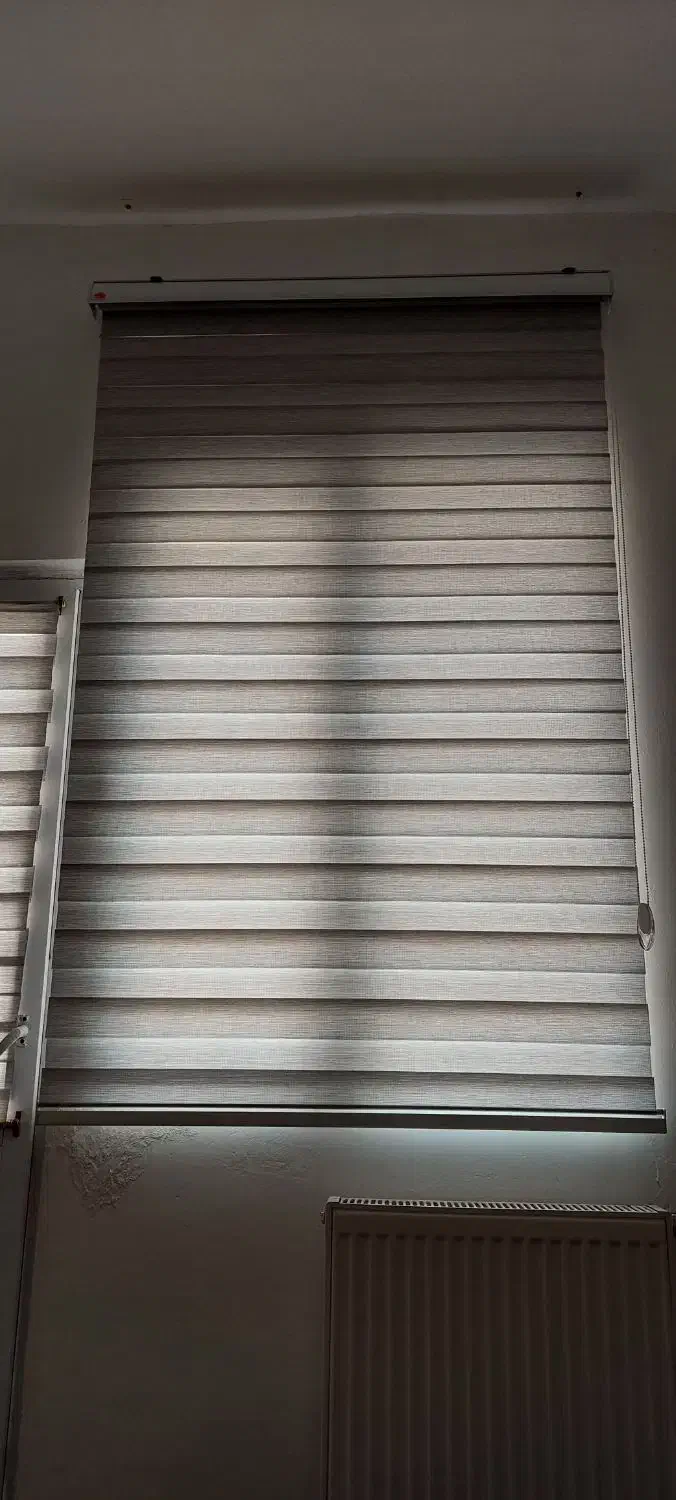 مسکن مهر|فروش آپارتمان|ایوان, |دیوار