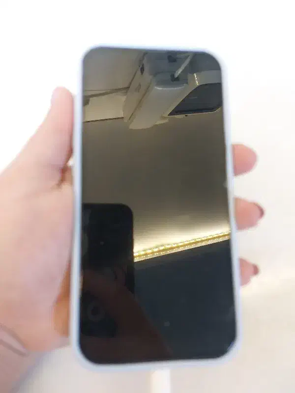 گوشی آیفن ۱۳ نرمال|موبایل|مشهد, آبادگران|دیوار