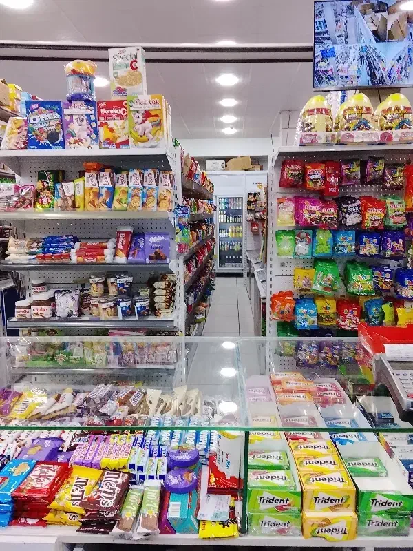 نیروی خانم|استخدام خدمات فروشگاه و رستوران|سیرجان, |دیوار