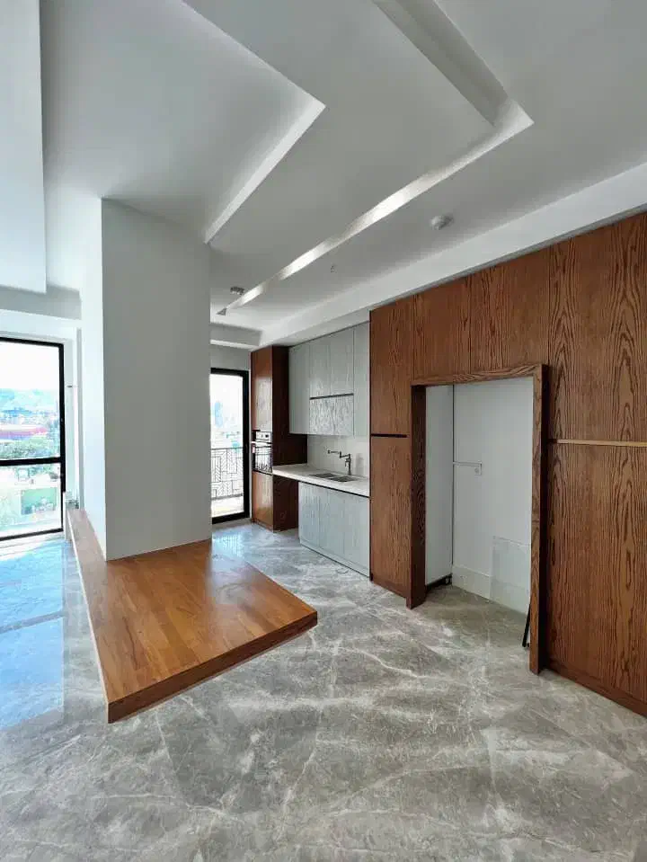 اپارتمان 90 متر مجیدیه 8 واحدی|فروش آپارتمان|مشهد, جاهد شهر|دیوار