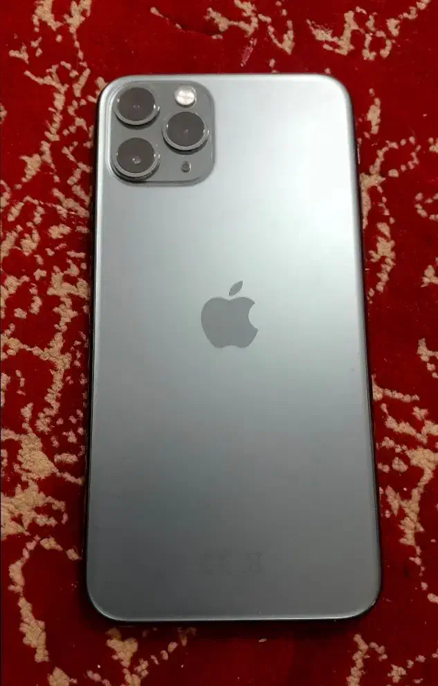 11pro|موبایل|میناب, |دیوار