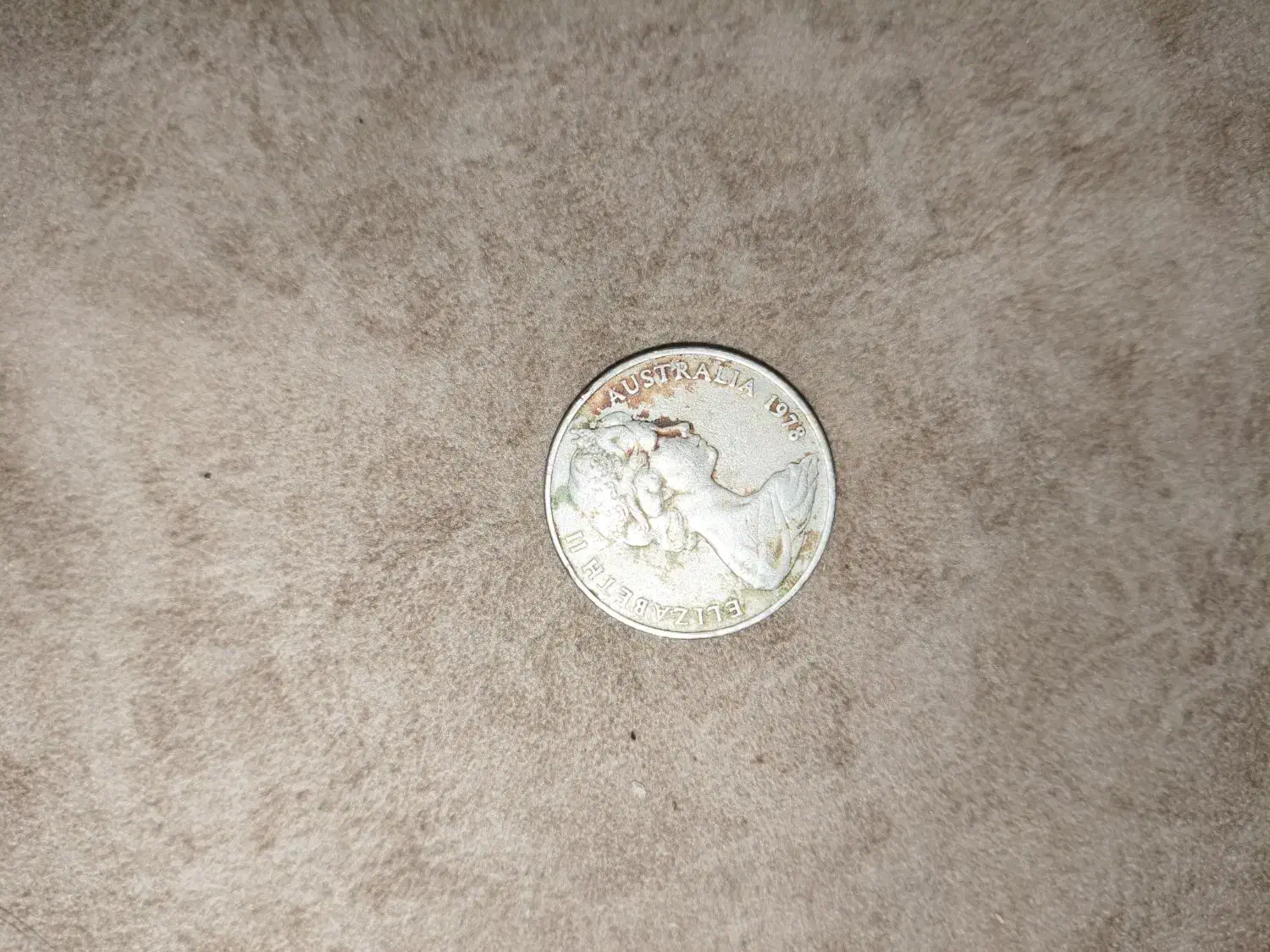 تعدادی سکه و کوپن قدیمی|کلکسیون سکه، تمبر، اسکناس|کازرون, |دیوار